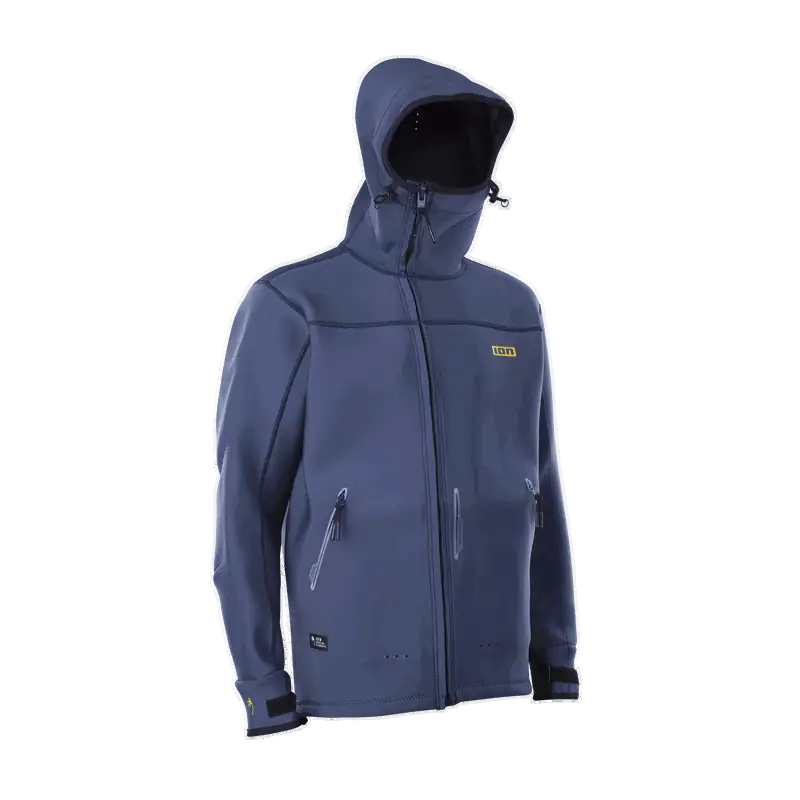 ION Water Jacket Neo Shelter Amp men · foto 3