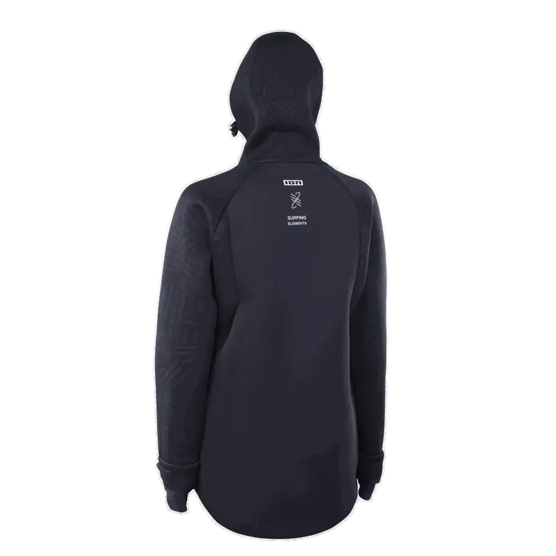 ION Water Jacket Neo Shelter Amp women · foto 2