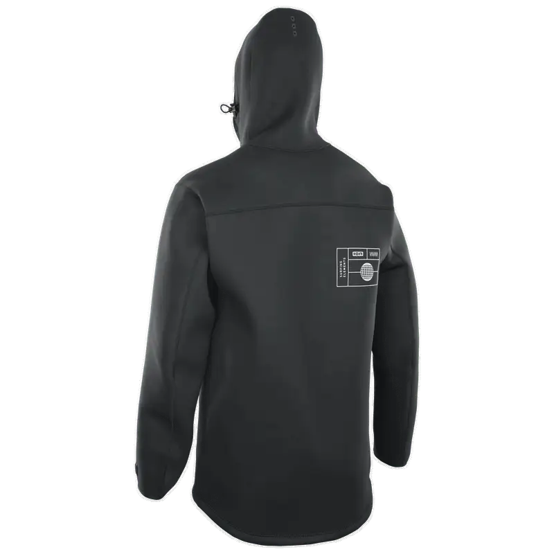 ION Water Jacket Neo Shelter Core men · foto 2