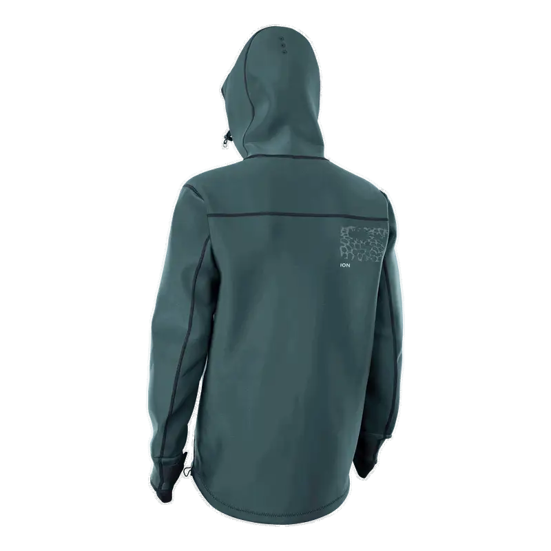 ION Water Jacket Neo Shelter Core men · foto 4