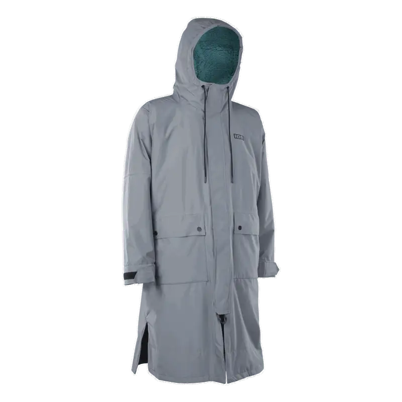 ION Water Jacket Storm Coat unisex · foto 7