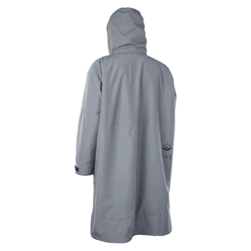 ION Water Jacket Storm Coat unisex · foto 8