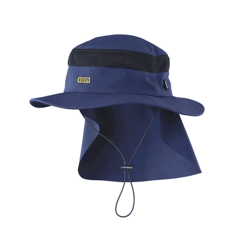 ION Water Safari Hat PRO