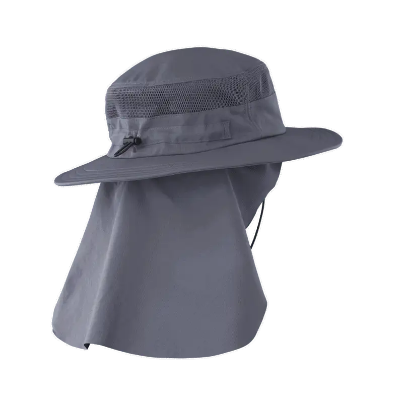 ION Water Safari Hat PRO · foto 4