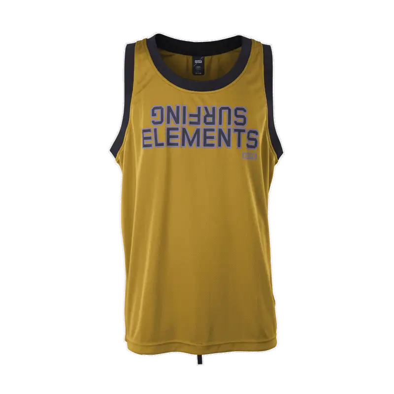 ION Wetshirt Basketball men · foto 6
