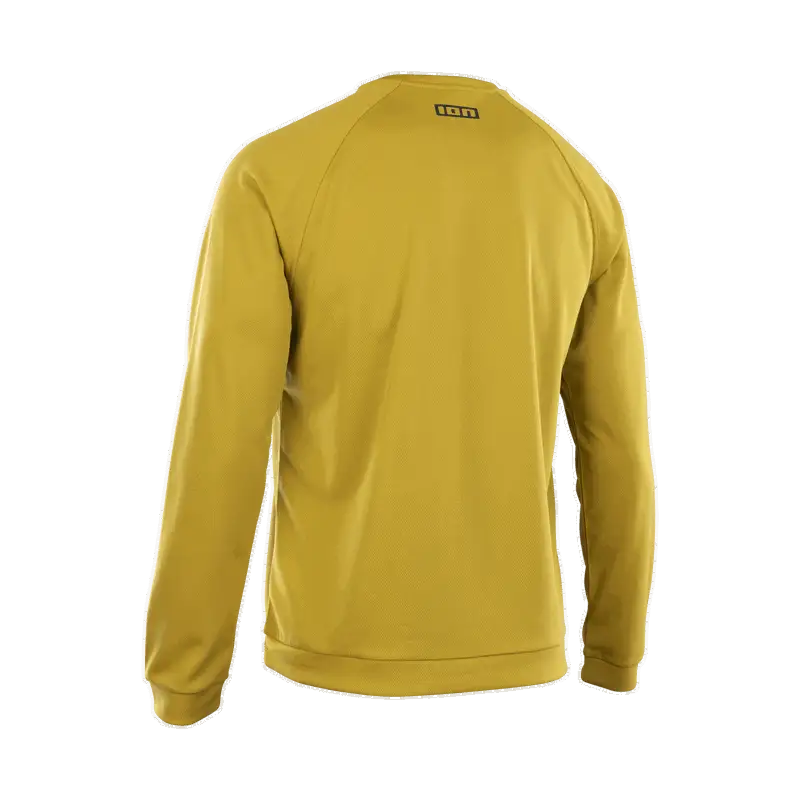 ION Wetshirt LS men · foto 14