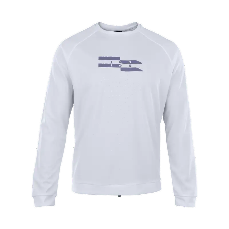 ION Wetshirt LS men · foto 9