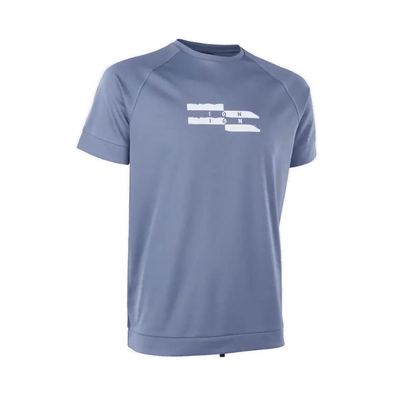 ION Wetshirt SS men