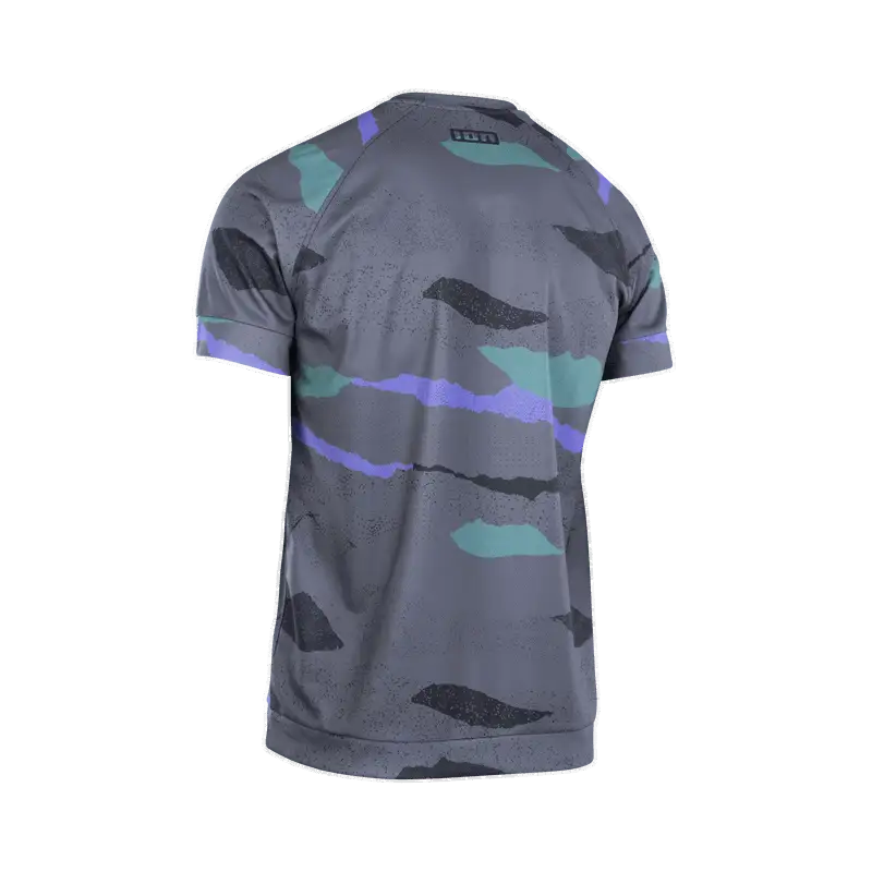 ION Wetshirt SS men · foto 6