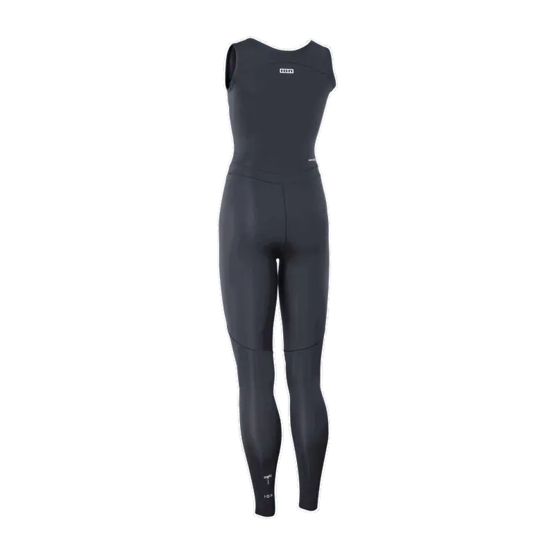 ION Wetsuit Amaze Long Jane 1.5 women · foto 2