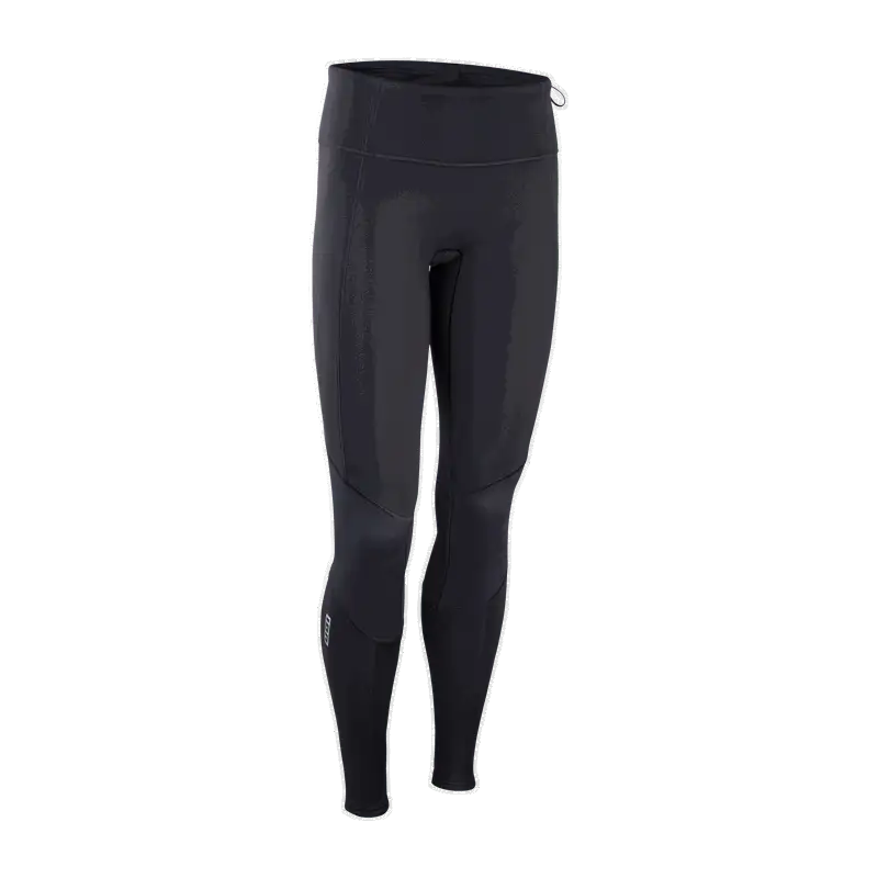 ION Wetsuit Amaze Long Pants 1.5 women