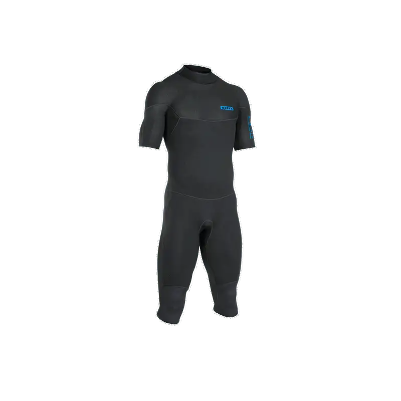 ION Wetsuit Base 3/2 Overknee SS Back Zip unisex