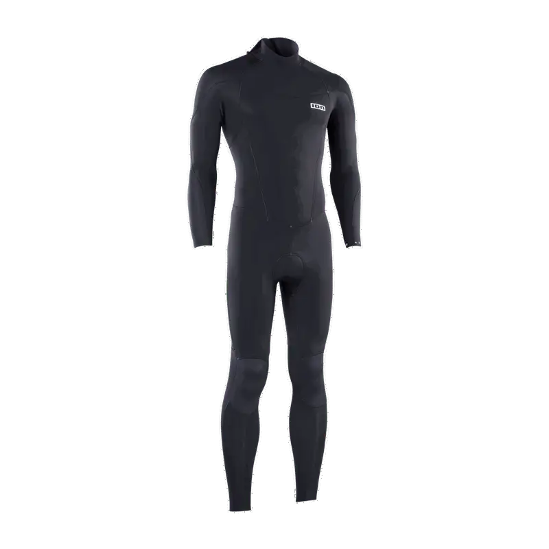 ION Wetsuit Element 4/3 Back Zip men