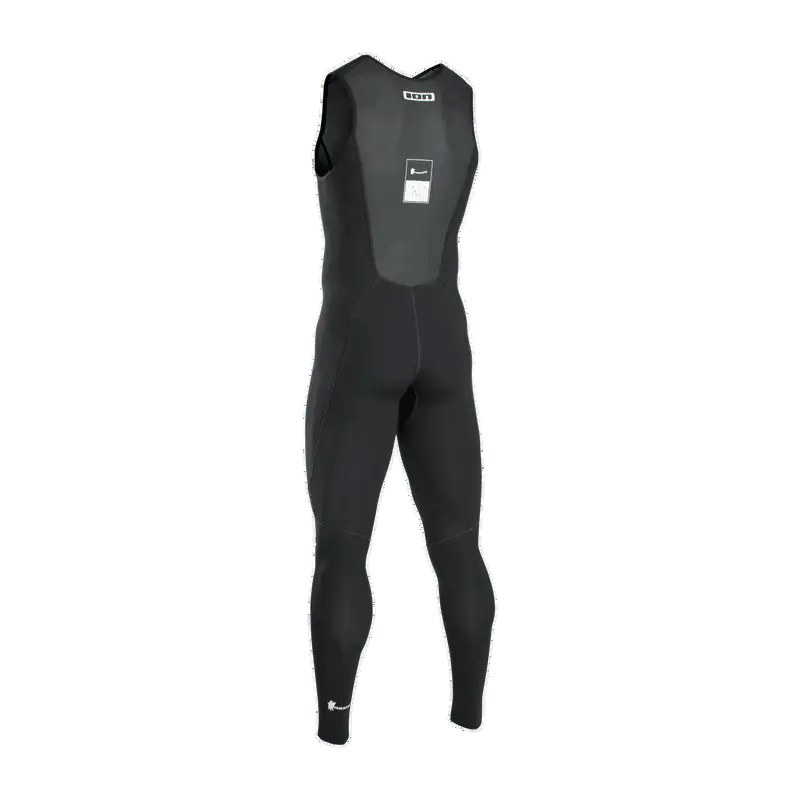 ION Wetsuit Long John 2.5 men · foto 2