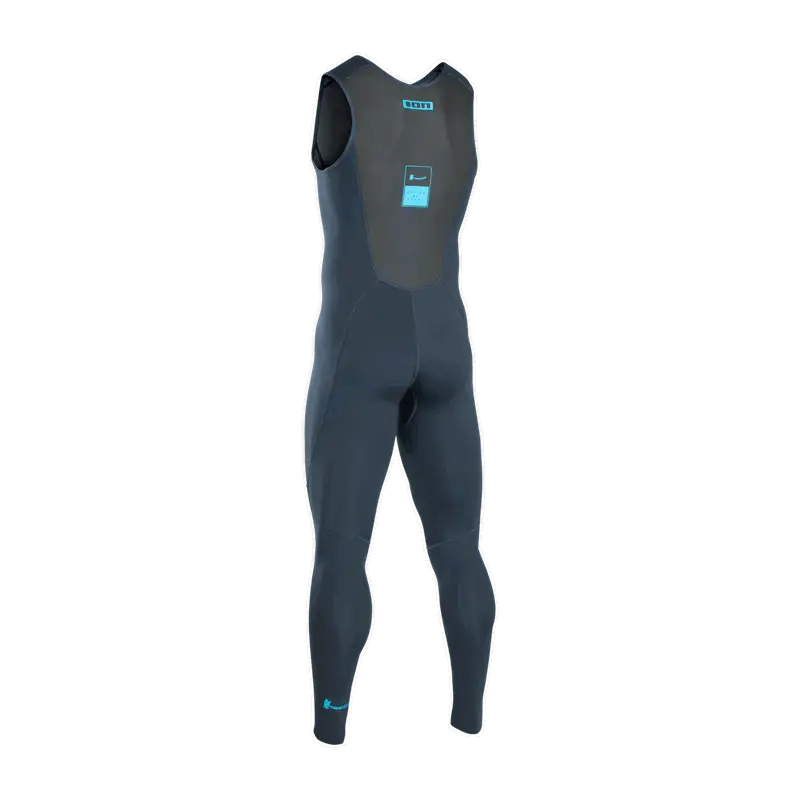 ION Wetsuit Long John 2.5 men · foto 4