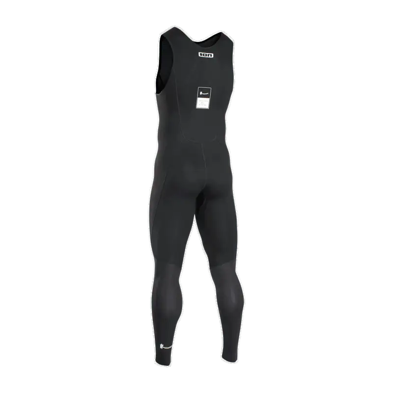 ION Wetsuit Long John Element 2.0 men · foto 2