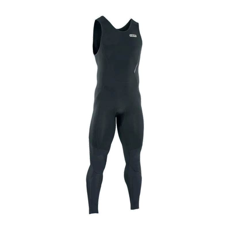 ION Wetsuit Long John Element Protection men