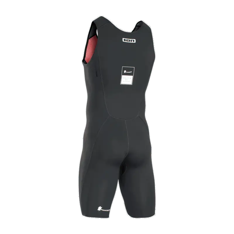 ION Wetsuit Monoshorty 0.5 men · foto 2