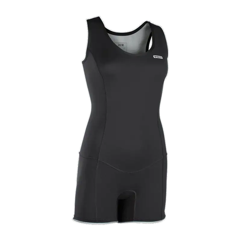 ION Wetsuit Monoshorty 0.5 women