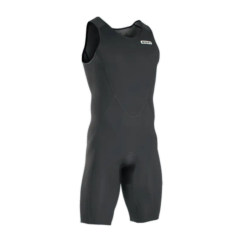 ION Wetsuit Monoshorty 2.0 men