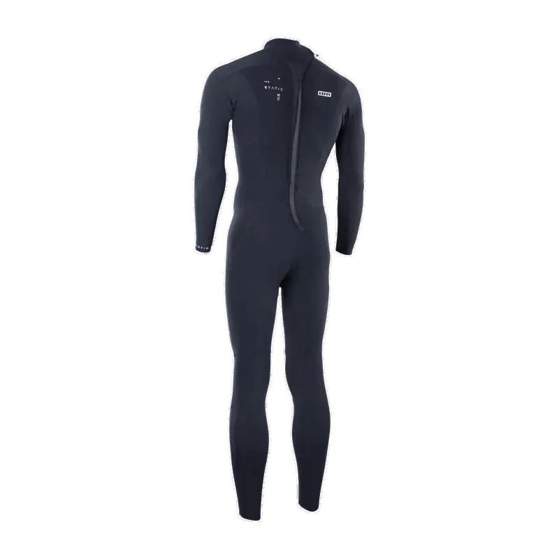 ION Wetsuit Static 3/2 Back Zip men · foto 2