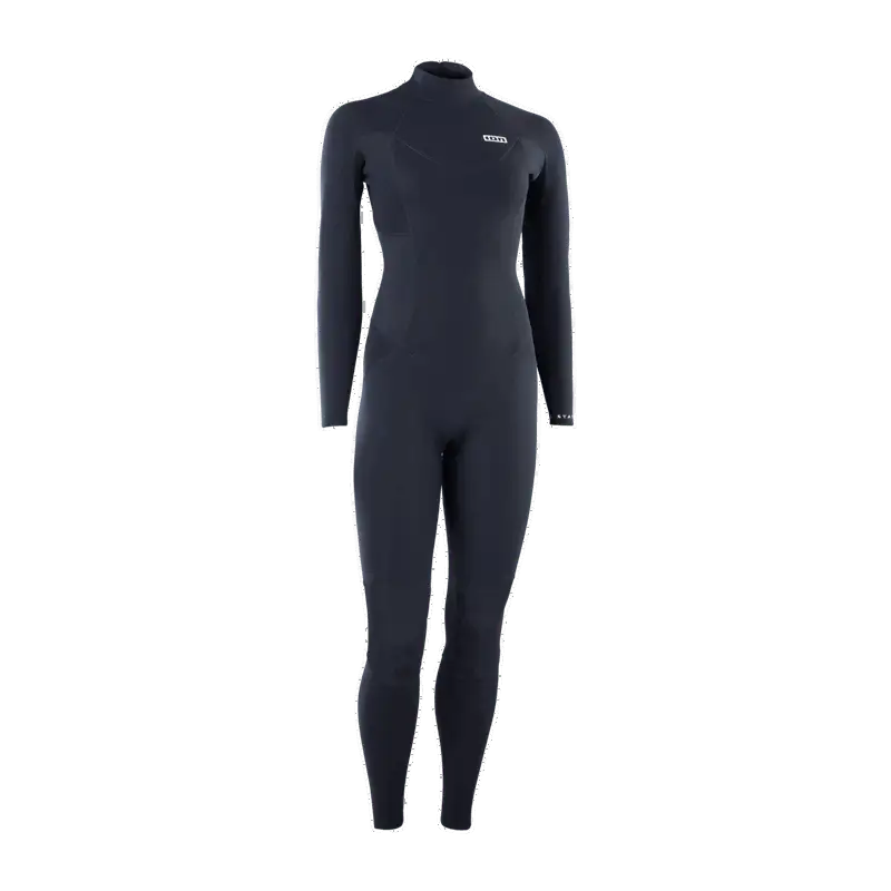 ION Wetsuit Static 3/2 Back Zip women
